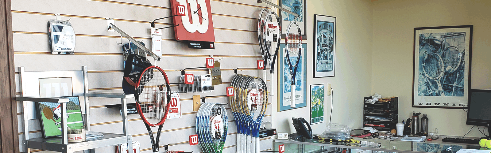 0720_-_Tennis_Pro_Shop_Counter_and_Wall_for_Web_-_DH